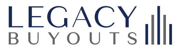 Legacy Buyouts